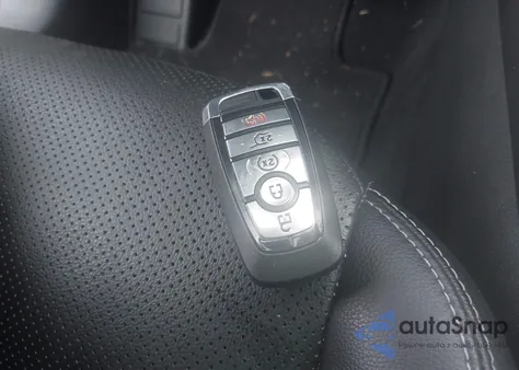 2022 Ford Escape Sel z USA, uszkodzony, nr VIN 1FMCU9H61NUB05575